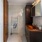 Apartman Bay View House Petalídi