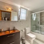 Apartman Bay View House Petalídi