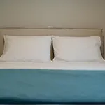 Apartman Bay View House *