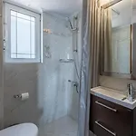 Bay View House