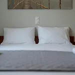 Bay View House Apartman *