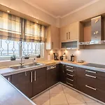 Apartman Bay View House Petalídi
