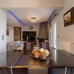Bay View House Apartment