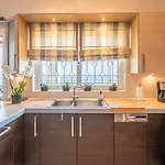Bay View House *