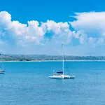 Bay View House Petalidi